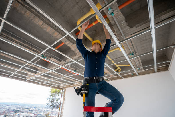 Best Commercial Plumbing Services  in Ellport, PA