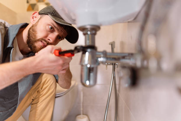 Best Hot Water Heater Installation  in Ellport, PA
