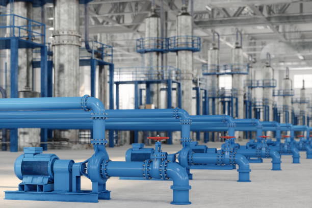 Best Emergency Plumbing Repair  in Ellport, PA