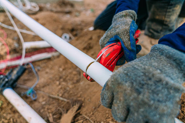 Best 24-Hour Plumber Near Me  in Ellport, PA