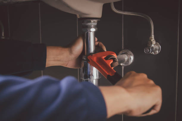 Best Boilers & Radiators  in Ellport, PA